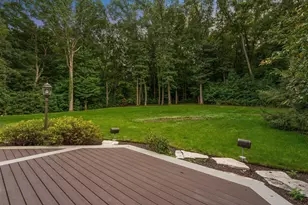 219 Crabapple Ln, Valparaiso, IN 46383 - Photo 91