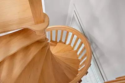 219 Crabapple Lane, Valparaiso, IN 46383 - Photo 73