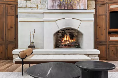 219 Crabapple Lane, Valparaiso, IN 46383 - Photo 9