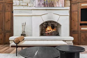 219 Crabapple Ln, Valparaiso, IN 46383 - Photo 9