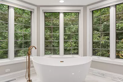 219 Crabapple Lane, Valparaiso, IN 46383 - Photo 45