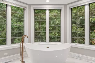 219 Crabapple Ln, Valparaiso, IN 46383 - Photo 45