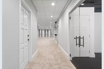 219 Crabapple Lane, Valparaiso, IN 46383 - Photo 85