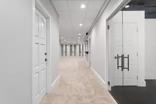 219 Crabapple Ln, Valparaiso, IN 46383 - Photo 85