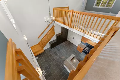 219 Crabapple Lane, Valparaiso, IN 46383 - Photo 63