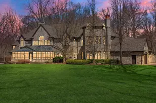 219 Crabapple Ln, Valparaiso, IN 46383 - Photo 109