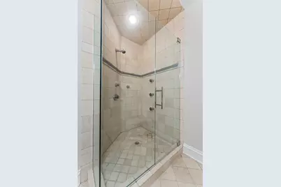 219 Crabapple Lane, Valparaiso, IN 46383 - Photo 75