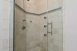 219 Crabapple Ln, Valparaiso, IN 46383 - Photo 75