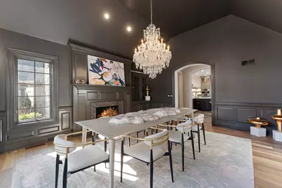 219 Crabapple Lane, Valparaiso, IN 46383 - Photo 31