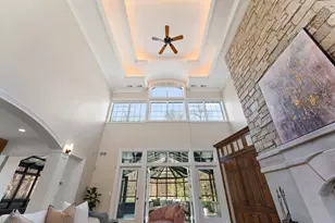 219 Crabapple Ln, Valparaiso, IN 46383 - Photo 13