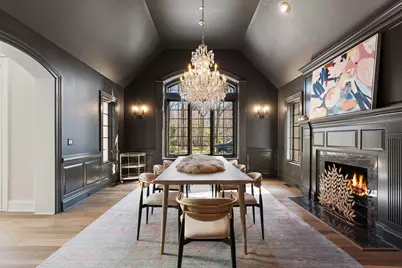 219 Crabapple Lane, Valparaiso, IN 46383 - Photo 33