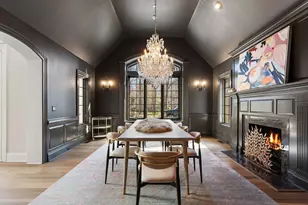 219 Crabapple Ln, Valparaiso, IN 46383 - Photo 33