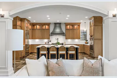 219 Crabapple Lane, Valparaiso, IN 46383 - Photo 29