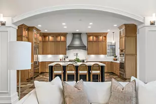 219 Crabapple Ln, Valparaiso, IN 46383 - Photo 29