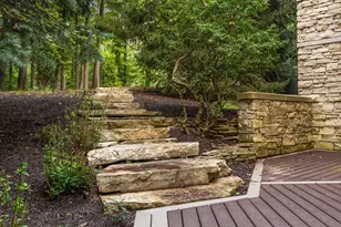 219 Crabapple Ln, Valparaiso, IN 46383 - Photo 93