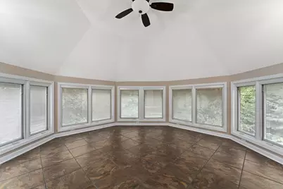 219 Crabapple Lane, Valparaiso, IN 46383 - Photo 83