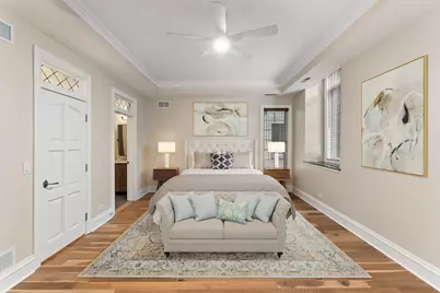 219 Crabapple Lane, Valparaiso, IN 46383 - Photo 53