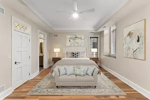 219 Crabapple Ln, Valparaiso, IN 46383 - Photo 53