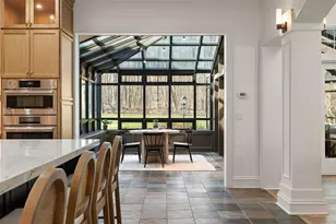 219 Crabapple Ln, Valparaiso, IN 46383 - Photo 27