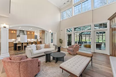 219 Crabapple Lane, Valparaiso, IN 46383 - Photo 7