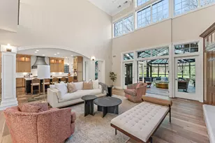 219 Crabapple Ln, Valparaiso, IN 46383 - Photo 7