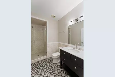 219 Crabapple Lane, Valparaiso, IN 46383 - Photo 77