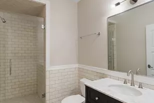 219 Crabapple Ln, Valparaiso, IN 46383 - Photo 77