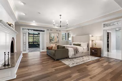 219 Crabapple Lane, Valparaiso, IN 46383 - Photo 37