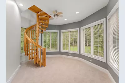 219 Crabapple Lane, Valparaiso, IN 46383 - Photo 65