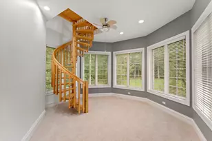 219 Crabapple Ln, Valparaiso, IN 46383 - Photo 65