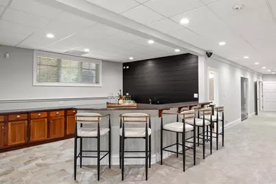 219 Crabapple Lane, Valparaiso, IN 46383 - Photo 69