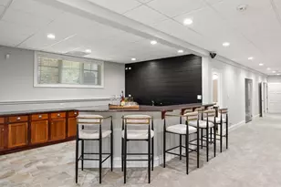 219 Crabapple Ln, Valparaiso, IN 46383 - Photo 69