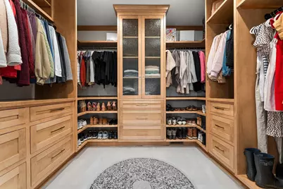 219 Crabapple Lane, Valparaiso, IN 46383 - Photo 43