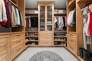 219 Crabapple Ln, Valparaiso, IN 46383 - Photo 43