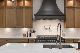 219 Crabapple Ln, Valparaiso, IN 46383 - Photo 23