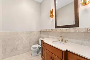 219 Crabapple Ln, Valparaiso, IN 46383 - Photo 61