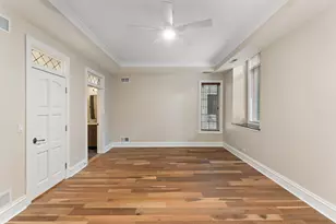 219 Crabapple Ln, Valparaiso, IN 46383 - Photo 87