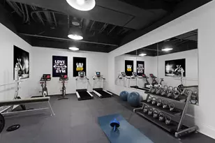 219 Crabapple Ln, Valparaiso, IN 46383 - Photo 71