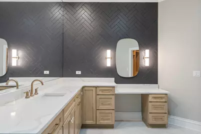 219 Crabapple Lane, Valparaiso, IN 46383 - Photo 41