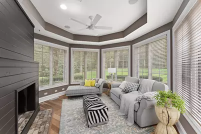 219 Crabapple Lane, Valparaiso, IN 46383 - Photo 59