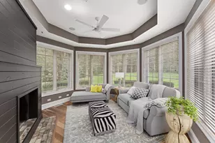 219 Crabapple Ln, Valparaiso, IN 46383 - Photo 59