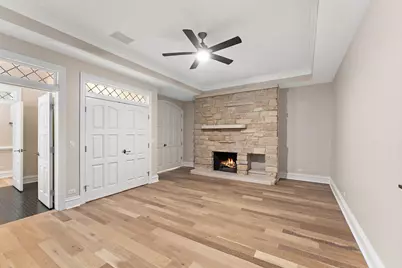 219 Crabapple Lane, Valparaiso, IN 46383 - Photo 79