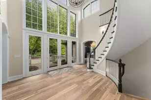 219 Crabapple Ln, Valparaiso, IN 46383 - Photo 89