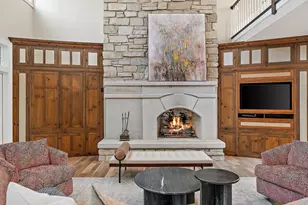 219 Crabapple Ln, Valparaiso, IN 46383 - Photo 11