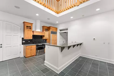 219 Crabapple Lane, Valparaiso, IN 46383 - Photo 67