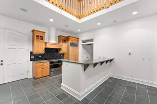 219 Crabapple Ln, Valparaiso, IN 46383 - Photo 67