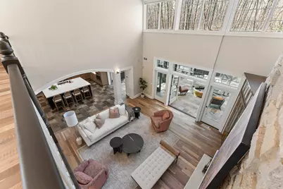 219 Crabapple Lane, Valparaiso, IN 46383 - Photo 17