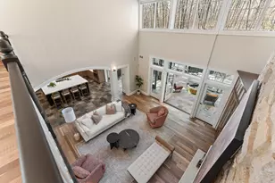 219 Crabapple Ln, Valparaiso, IN 46383 - Photo 17