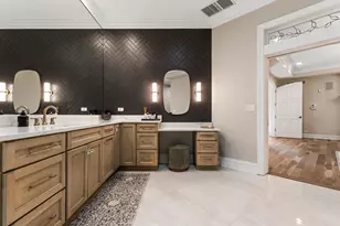 219 Crabapple Ln, Valparaiso, IN 46383 - Photo 39