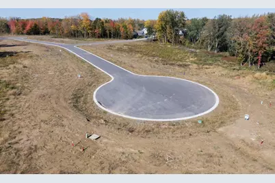 1005 Preserve Lane, Chesterton, IN 46304 - Photo 11